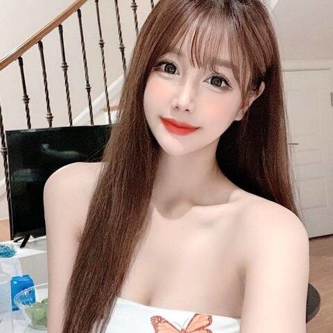 深圳外围女模特短暂兼职深圳兼职模特173D 1 - 1 - https://vip.gstudiovip.com/sz/new/page/12 深圳外围价格是多少?深圳外围明星靠谱吗?