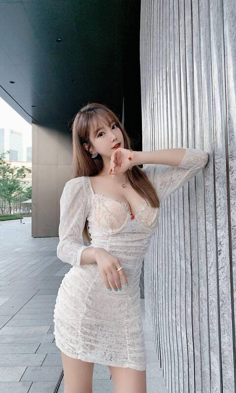 深圳外围演员都是什么样的明星？靠谱吗？深圳外围女孩在哪里找？