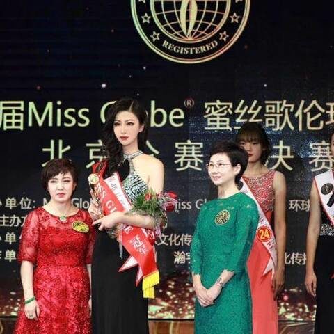 深圳外围女模特超模兼职182D深圳超模兼职W起 26 - 26 - https://vip.gstudiovip.com/sz/new/page/11 深圳外围女模特联系方式?怎么约深圳外围女模特?