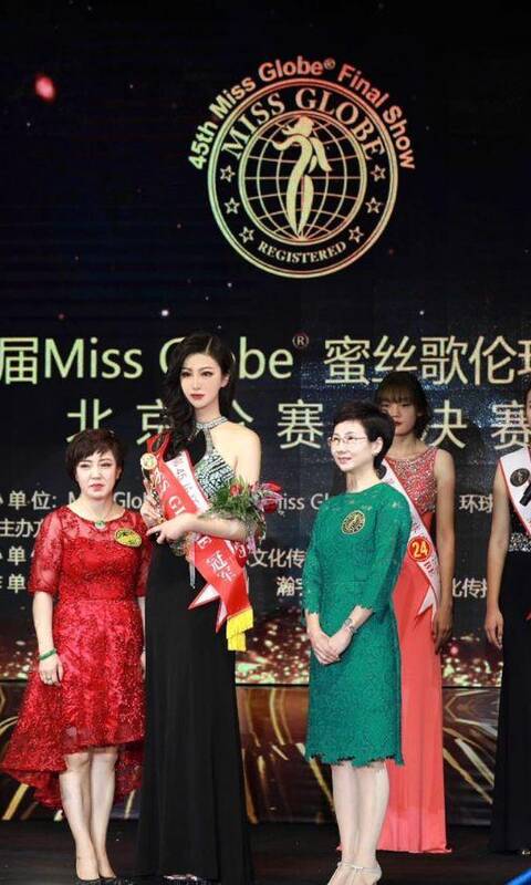 深圳外围女模特联系方式？怎么约深圳外围女模特？