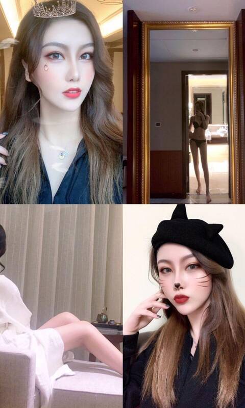 深圳外围女价格是多少？在哪里找深圳外围女？深圳外围女都是什么职业的？