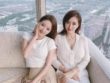 深圳母女模特兼职最新动态