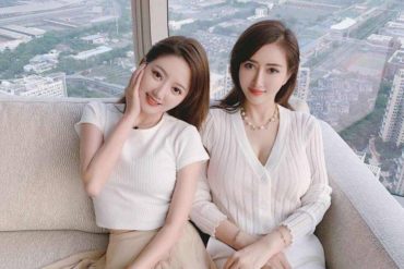 深圳外围女模白小纯兼职深圳兼职模特168D