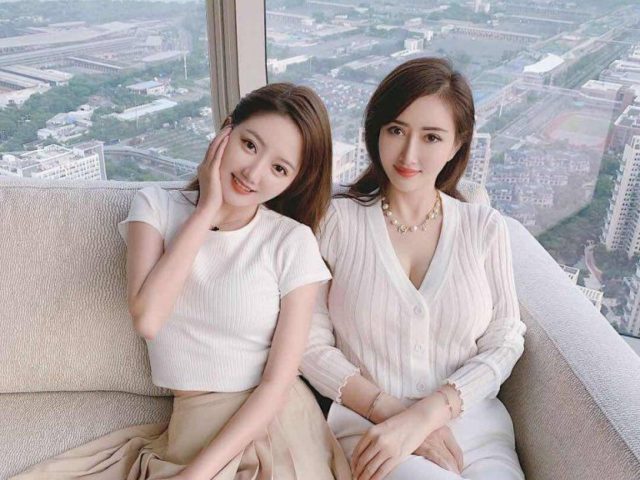 深圳外围女模特母女模特兼职深圳母女兼职模特母170G女168D 10 - 10 - https://vip.gstudiovip.com/sz/new/page/11 深圳母女模特兼职最新动态
