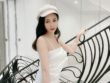 深圳外围模特美容师兼职瘦高皮肤白温柔纯真172C - 9 - https://vip.gstudiovip.com/sz/%e6%b7%b1%e5%9c%b3%e5%a4%96%e5%9b%b4%e6%a8%a1%e7%89%b9%e6%9e%81%e5%93%81172%e5%a4%a7%e9%95%bf%e8%85%bf%e7%9c%9f%e4%ba%ba%e5%a5%bd%e7%9c%8b.html