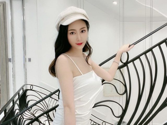 深圳外围模特美容师兼职瘦高皮肤白温柔纯真172C - 107 - https://vip.gstudiovip.com/sz/news