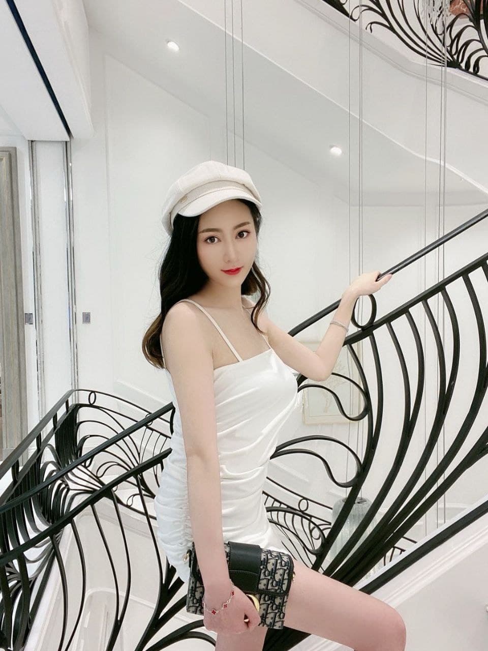 深圳外围模特美容师兼职瘦高皮肤白温柔纯真172C - 1 - https://vip.gstudiovip.com/sz/%e6%b7%b1%e5%9c%b3%e5%a4%96%e5%9b%b4%e6%a8%a1%e7%89%b9%e7%be%8e%e5%ae%b9%e5%b8%88%e5%85%bc%e8%81%8c%e7%98%a6%e9%ab%98%e7%9a%ae%e8%82%a4%e7%99%bd%e6%b8%a9%e6%9f%94%e7%ba%af%e7%9c%9f172c.html