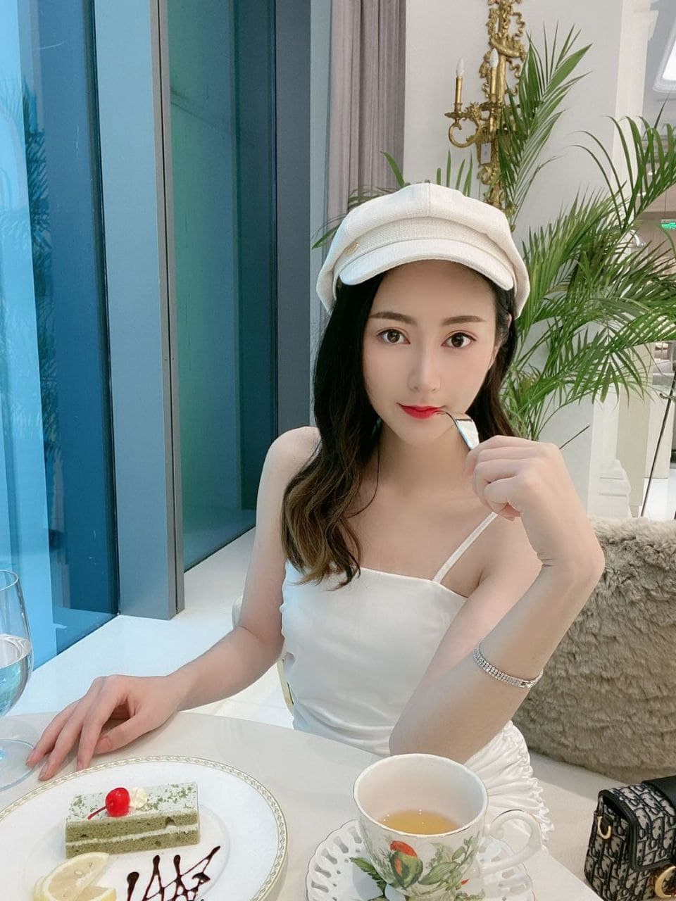 深圳外围模特美容师兼职瘦高皮肤白温柔纯真172C - 3 - https://vip.gstudiovip.com/sz/%e6%b7%b1%e5%9c%b3%e5%a4%96%e5%9b%b4%e6%a8%a1%e7%89%b9%e7%be%8e%e5%ae%b9%e5%b8%88%e5%85%bc%e8%81%8c%e7%98%a6%e9%ab%98%e7%9a%ae%e8%82%a4%e7%99%bd%e6%b8%a9%e6%9f%94%e7%ba%af%e7%9c%9f172c.html