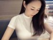 深圳外围模特首次170E真人真照 - 9 - https://vip.gstudiovip.com/sz/%e6%b7%b1%e5%9c%b3%e6%a8%a1%e7%89%b9%e9%ab%98%e7%ab%af%e7%ba%a6%e5%85%a8%e5%9b%bd%e5%8f%af.html