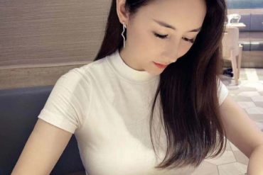 深圳外围模特首开è服务好零整洋气大牌脖子以下全是腿