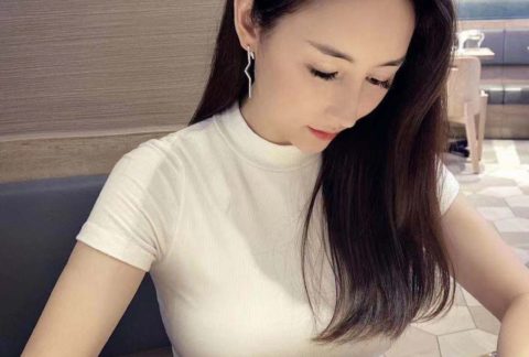 深圳外围模特首次170E真人真照 - 11 - https://vip.gstudiovip.com/sz