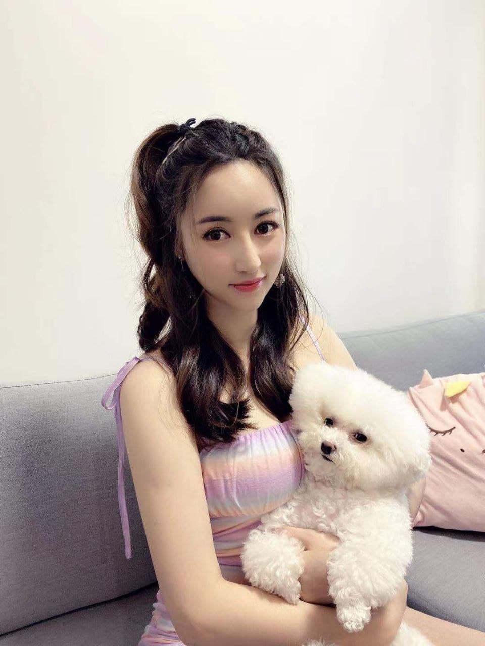 深圳外围模特首次170E真人真照 - 3 - https://vip.gstudiovip.com/sz/%e6%b7%b1%e5%9c%b3%e5%a4%96%e5%9b%b4%e6%a8%a1%e7%89%b9%e9%a6%96%e6%ac%a1170e%e7%9c%9f%e4%ba%ba%e7%9c%9f%e7%85%a7.html