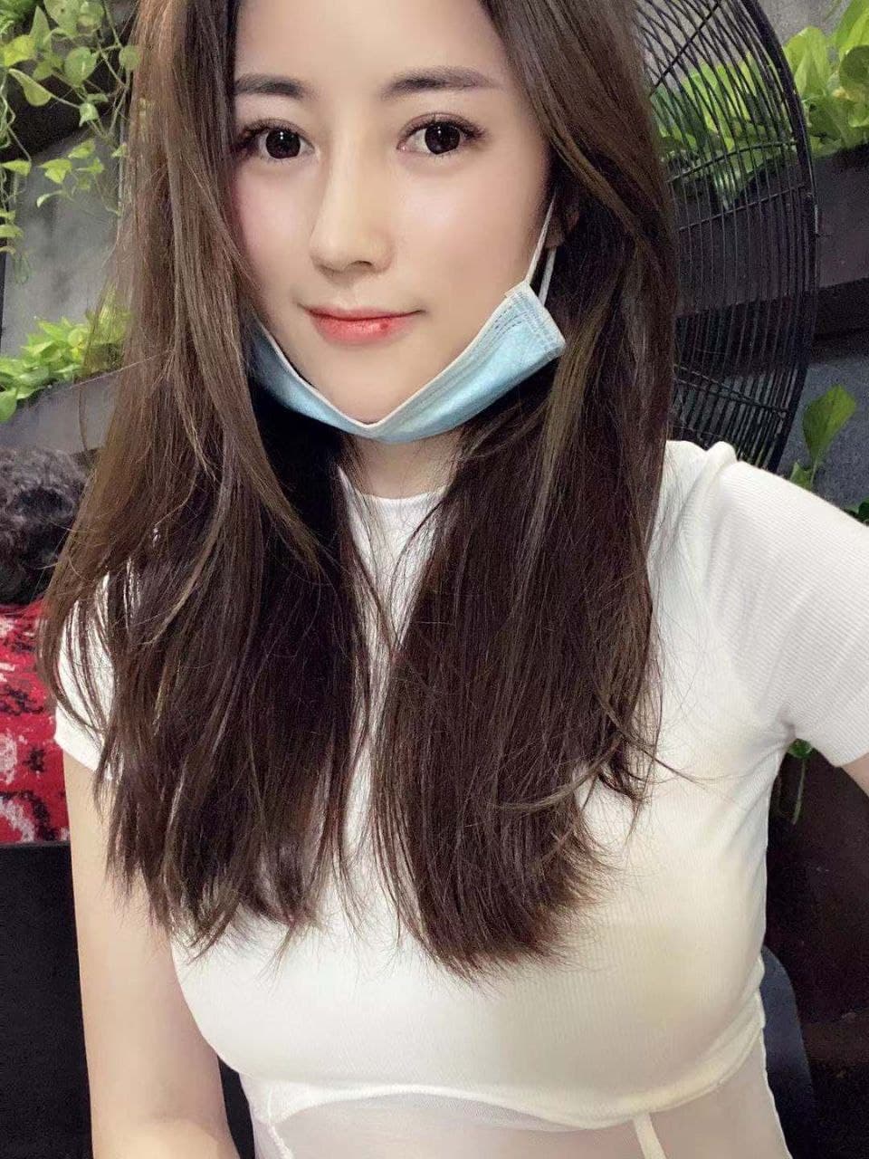 深圳外围模特首次170E真人真照 - 5 - https://vip.gstudiovip.com/sz/%e6%b7%b1%e5%9c%b3%e5%a4%96%e5%9b%b4%e6%a8%a1%e7%89%b9%e9%a6%96%e6%ac%a1170e%e7%9c%9f%e4%ba%ba%e7%9c%9f%e7%85%a7.html