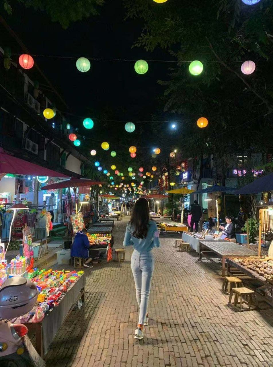 深圳外围模特首次170E真人真照 - 7 - https://vip.gstudiovip.com/sz/%e6%b7%b1%e5%9c%b3%e5%a4%96%e5%9b%b4%e6%a8%a1%e7%89%b9%e9%a6%96%e6%ac%a1170e%e7%9c%9f%e4%ba%ba%e7%9c%9f%e7%85%a7.html