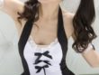 深圳大学生商务模特预约怎么样 - 9 - https://vip.gstudiovip.com/sz/%e6%b7%b1%e5%9c%b3%e5%a4%96%e5%9b%b4%e6%a8%a1%e7%89%b9%e7%9c%9fe17298%e5%b9%b4%e5%a5%bd%e4%b8%8d%e4%ba%8b%e9%80%bc%e6%b8%85%e7%ba%af%e6%b0%94%e8%b4%a8jp%e5%a4%a7%e8%9c%9c%e8%82%a4%e7%99%bd%e8%b2%8c.html