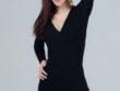 深圳西丽这边有没有高端模特 - 15 - https://vip.gstudiovip.com/sz/%e5%a6%82%e4%bd%95%e6%89%be%e6%b7%b1%e5%9c%b3%e9%ab%98%e7%ab%af%e6%a8%a1%e7%89%b9%e5%84%bf%e5%9c%a8%e7%ba%bf%e9%a2%84%e7%ba%a6%e6%b7%bb%e5%8a%a0%e5%be%ae%e4%bf%a1%e5%92%8c%e8%81%94%e7%b3%bb%e6%96%b9.html