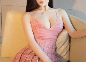 深圳西丽这边有没有高端模特 - 7 - https://vip.gstudiovip.com/sz/%e6%b7%b1%e5%9c%b3%e8%a5%bf%e4%b8%bd%e8%bf%99%e8%be%b9%e6%9c%89%e6%b2%a1%e6%9c%89%e9%ab%98%e7%ab%af%e6%a8%a1%e7%89%b9.html