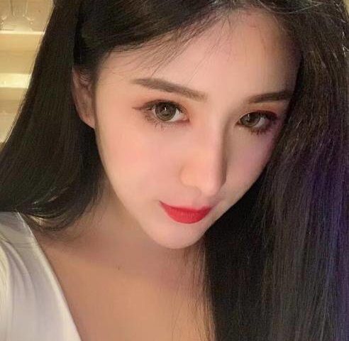 深圳外围模特网红主播大E170cm性感声音极sao大胸大臀丰满型情趣m比较敏感水多 - 17 - https://vip.gstudiovip.com/sz/news/page/2