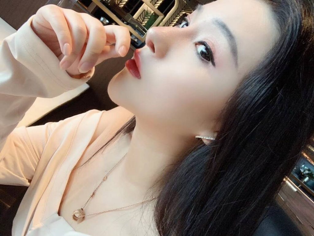 深圳外围模特网红主播大E170cm性感声音极sao大胸大臀丰满型情趣m比较敏感水多 - 5 - https://vip.gstudiovip.com/sz/%e6%b7%b1%e5%9c%b3%e5%a4%96%e5%9b%b4%e6%a8%a1%e7%89%b9%e7%bd%91%e7%ba%a2%e4%b8%bb%e6%92%ad%e5%a4%a7e170cm%e6%80%a7%e6%84%9f%e5%a3%b0%e9%9f%b3%e6%9e%81sao%e5%a4%a7%e8%83%b8%e5%a4%a7%e8%87%80%e4%b8%b0.html