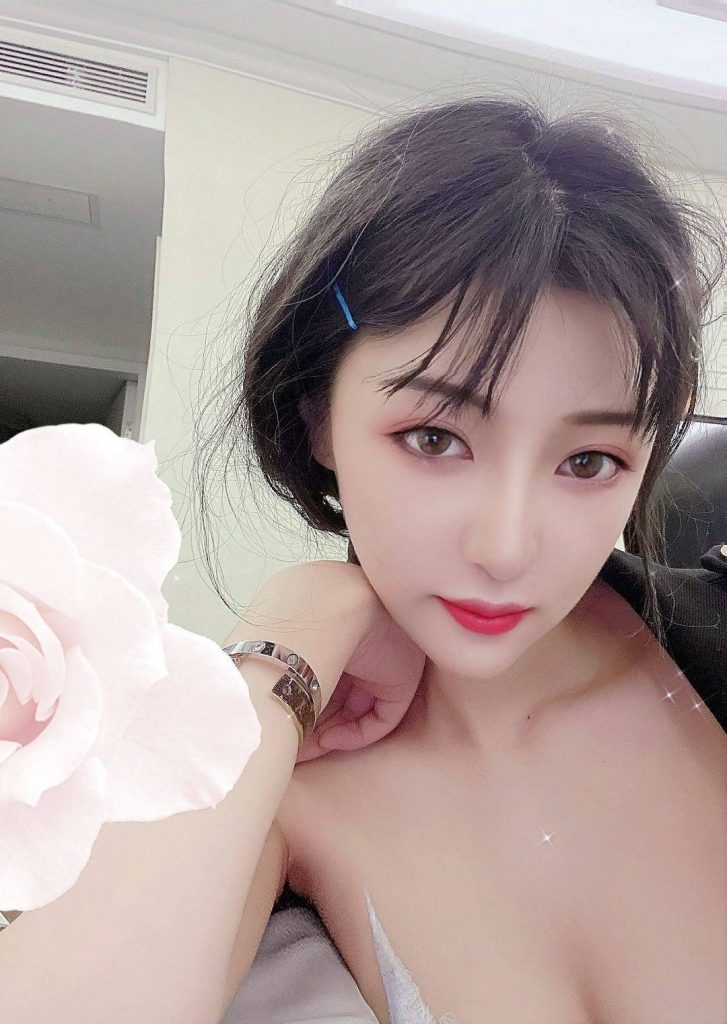 深圳外围模特jp人网红模特168e大身材棒 - 3 - https://vip.gstudiovip.com/sz/%e6%b7%b1%e5%9c%b3%e5%a4%96%e5%9b%b4%e6%a8%a1%e7%89%b9jp%e4%ba%ba%e7%bd%91%e7%ba%a2%e6%a8%a1%e7%89%b9168e%e5%a4%a7%e8%ba%ab%e6%9d%90%e6%a3%92.html