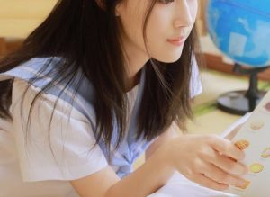 怎么找深圳高端商务陪伴模特儿 - 7 - https://vip.gstudiovip.com/sz/%e6%80%8e%e4%b9%88%e6%89%be%e6%b7%b1%e5%9c%b3%e9%ab%98%e7%ab%af%e5%95%86%e5%8a%a1%e9%99%aa%e4%bc%b4%e6%a8%a1%e7%89%b9%e5%84%bf.html