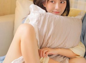 哪里找深圳高端模特儿在线预约微信,圈内经纪人推荐较可信 - 3 - https://vip.gstudiovip.com/sz/%e5%93%aa%e9%87%8c%e6%89%be%e6%b7%b1%e5%9c%b3%e9%ab%98%e7%ab%af%e6%a8%a1%e7%89%b9%e5%84%bf%e5%9c%a8%e7%ba%bf%e9%a2%84%e7%ba%a6%e5%be%ae%e4%bf%a1%e5%9c%88%e5%86%85%e7%bb%8f%e7%ba%aa%e4%ba%ba%e6%8e%a8.html
