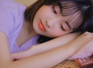 哪里找深圳高端模特儿在线预约微信,圈内经纪人推荐较可信 - 5 - https://vip.gstudiovip.com/sz/%e5%93%aa%e9%87%8c%e6%89%be%e6%b7%b1%e5%9c%b3%e9%ab%98%e7%ab%af%e6%a8%a1%e7%89%b9%e5%84%bf%e5%9c%a8%e7%ba%bf%e9%a2%84%e7%ba%a6%e5%be%ae%e4%bf%a1%e5%9c%88%e5%86%85%e7%bb%8f%e7%ba%aa%e4%ba%ba%e6%8e%a8.html