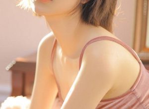 哪里找深圳高端模特儿在线预约微信,圈内经纪人推荐较可信 - 7 - https://vip.gstudiovip.com/sz/%e5%93%aa%e9%87%8c%e6%89%be%e6%b7%b1%e5%9c%b3%e9%ab%98%e7%ab%af%e6%a8%a1%e7%89%b9%e5%84%bf%e5%9c%a8%e7%ba%bf%e9%a2%84%e7%ba%a6%e5%be%ae%e4%bf%a1%e5%9c%88%e5%86%85%e7%bb%8f%e7%ba%aa%e4%ba%ba%e6%8e%a8.html