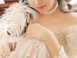 深圳高端模特儿伴游微信号,商务陪伴伴游个人微信群 - 11 - https://vip.gstudiovip.com/sz/%e6%b7%b1%e5%9c%b3%e9%ab%98%e7%ab%af%e4%bc%b4%e6%b8%b8%e5%9c%a8%e7%ba%bf%e9%a2%84%e7%ba%a6.html