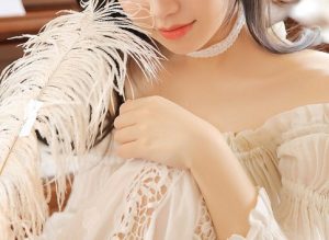 深圳高端模特儿伴游微信号,商务陪伴伴游个人微信群 - 1 - https://vip.gstudiovip.com/sz/%e6%b7%b1%e5%9c%b3%e9%ab%98%e7%ab%af%e6%a8%a1%e7%89%b9%e5%84%bf%e4%bc%b4%e6%b8%b8%e5%be%ae%e4%bf%a1%e5%8f%b7%e5%95%86%e5%8a%a1%e9%99%aa%e4%bc%b4%e4%bc%b4%e6%b8%b8%e4%b8%aa%e4%ba%ba%e5%be%ae%e4%bf%a1.html