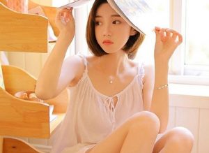 深圳高端模特儿伴游微信号,商务陪伴伴游个人微信群 - 7 - https://vip.gstudiovip.com/sz/%e6%b7%b1%e5%9c%b3%e9%ab%98%e7%ab%af%e6%a8%a1%e7%89%b9%e5%84%bf%e4%bc%b4%e6%b8%b8%e5%be%ae%e4%bf%a1%e5%8f%b7%e5%95%86%e5%8a%a1%e9%99%aa%e4%bc%b4%e4%bc%b4%e6%b8%b8%e4%b8%aa%e4%ba%ba%e5%be%ae%e4%bf%a1.html