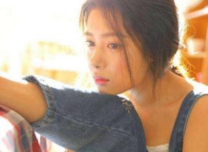 深圳高端模特儿伴游微信号,商务陪伴伴游个人微信群 - 9 - https://vip.gstudiovip.com/sz/%e6%b7%b1%e5%9c%b3%e9%ab%98%e7%ab%af%e6%a8%a1%e7%89%b9%e5%84%bf%e4%bc%b4%e6%b8%b8%e5%be%ae%e4%bf%a1%e5%8f%b7%e5%95%86%e5%8a%a1%e9%99%aa%e4%bc%b4%e4%bc%b4%e6%b8%b8%e4%b8%aa%e4%ba%ba%e5%be%ae%e4%bf%a1.html