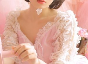 深圳高端模特儿伴游微信号,商务陪伴伴游个人微信群 - 11 - https://vip.gstudiovip.com/sz/%e6%b7%b1%e5%9c%b3%e9%ab%98%e7%ab%af%e6%a8%a1%e7%89%b9%e5%84%bf%e4%bc%b4%e6%b8%b8%e5%be%ae%e4%bf%a1%e5%8f%b7%e5%95%86%e5%8a%a1%e9%99%aa%e4%bc%b4%e4%bc%b4%e6%b8%b8%e4%b8%aa%e4%ba%ba%e5%be%ae%e4%bf%a1.html