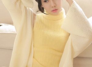 深圳高端模特儿微信是真的吗,如何分辨他们真假 - 1 - https://vip.gstudiovip.com/sz/%e6%b7%b1%e5%9c%b3%e9%ab%98%e7%ab%af%e6%a8%a1%e7%89%b9%e5%84%bf%e5%be%ae%e4%bf%a1%e6%98%af%e7%9c%9f%e7%9a%84%e5%90%97%e5%a6%82%e4%bd%95%e5%88%86%e8%be%a8%e4%bb%96%e4%bb%ac%e7%9c%9f%e5%81%87.html