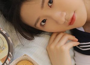 深圳高端模特儿微信是真的吗,如何分辨他们真假 - 3 - https://vip.gstudiovip.com/sz/%e6%b7%b1%e5%9c%b3%e9%ab%98%e7%ab%af%e6%a8%a1%e7%89%b9%e5%84%bf%e5%be%ae%e4%bf%a1%e6%98%af%e7%9c%9f%e7%9a%84%e5%90%97%e5%a6%82%e4%bd%95%e5%88%86%e8%be%a8%e4%bb%96%e4%bb%ac%e7%9c%9f%e5%81%87.html