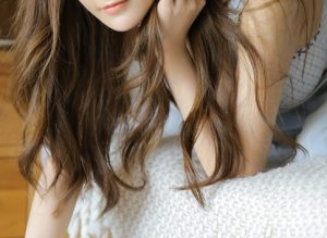 深圳高端模特儿微信是真的吗,如何分辨他们真假 - 5 - https://vip.gstudiovip.com/sz/%e6%b7%b1%e5%9c%b3%e9%ab%98%e7%ab%af%e6%a8%a1%e7%89%b9%e5%84%bf%e5%be%ae%e4%bf%a1%e6%98%af%e7%9c%9f%e7%9a%84%e5%90%97%e5%a6%82%e4%bd%95%e5%88%86%e8%be%a8%e4%bb%96%e4%bb%ac%e7%9c%9f%e5%81%87.html