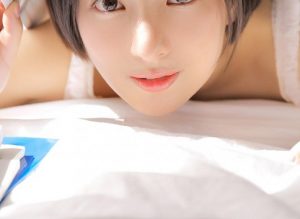 深圳高端模特儿微信是真的吗,如何分辨他们真假 - 7 - https://vip.gstudiovip.com/sz/%e6%b7%b1%e5%9c%b3%e9%ab%98%e7%ab%af%e6%a8%a1%e7%89%b9%e5%84%bf%e5%be%ae%e4%bf%a1%e6%98%af%e7%9c%9f%e7%9a%84%e5%90%97%e5%a6%82%e4%bd%95%e5%88%86%e8%be%a8%e4%bb%96%e4%bb%ac%e7%9c%9f%e5%81%87.html