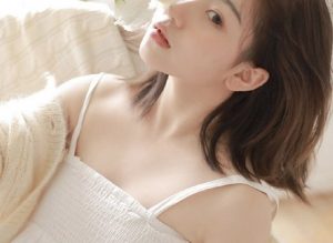 深圳高端模特儿微信是真的吗,如何分辨他们真假 - 11 - https://vip.gstudiovip.com/sz/%e6%b7%b1%e5%9c%b3%e9%ab%98%e7%ab%af%e6%a8%a1%e7%89%b9%e5%84%bf%e5%be%ae%e4%bf%a1%e6%98%af%e7%9c%9f%e7%9a%84%e5%90%97%e5%a6%82%e4%bd%95%e5%88%86%e8%be%a8%e4%bb%96%e4%bb%ac%e7%9c%9f%e5%81%87.html