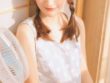 怎么进深圳高端模特儿资源群,QQ群微信号免费进入 - 9 - https://vip.gstudiovip.com/sz/%e6%b7%b1%e5%9c%b3%e5%a4%96%e5%9b%b4%e6%a8%a1%e7%89%b9%e6%b0%94%e8%b4%a8%e5%a4%a7%e7%b1%b3171e%e7%a2%a7%e7%8e%ba%e7%a5%9e%e5%9a%a3%e5%a5%bd%e4%b8%8d%e4%ba%8b69%e5%9b%97%e7%88%86fw%e8%b6%85%e7%ba%a7.html