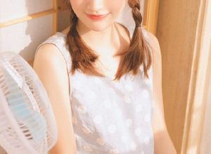 怎么进深圳高端模特儿资源群,QQ群微信号免费进入 - 1 - https://vip.gstudiovip.com/sz/%e6%80%8e%e4%b9%88%e8%bf%9b%e6%b7%b1%e5%9c%b3%e9%ab%98%e7%ab%af%e6%a8%a1%e7%89%b9%e5%84%bf%e8%b5%84%e6%ba%90%e7%be%a4qq%e7%be%a4%e5%be%ae%e4%bf%a1%e5%8f%b7%e5%85%8d%e8%b4%b9%e8%bf%9b%e5%85%a5.html