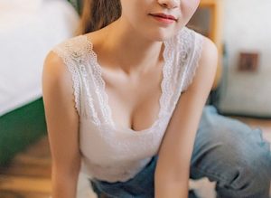 怎么进深圳高端模特儿资源群,QQ群微信号免费进入 - 3 - https://vip.gstudiovip.com/sz/%e6%80%8e%e4%b9%88%e8%bf%9b%e6%b7%b1%e5%9c%b3%e9%ab%98%e7%ab%af%e6%a8%a1%e7%89%b9%e5%84%bf%e8%b5%84%e6%ba%90%e7%be%a4qq%e7%be%a4%e5%be%ae%e4%bf%a1%e5%8f%b7%e5%85%8d%e8%b4%b9%e8%bf%9b%e5%85%a5.html