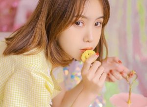 如何找深圳高端模特儿在线预约,添加微信和联系方式方便快捷 - 3 - https://vip.gstudiovip.com/sz/%e5%a6%82%e4%bd%95%e6%89%be%e6%b7%b1%e5%9c%b3%e9%ab%98%e7%ab%af%e6%a8%a1%e7%89%b9%e5%84%bf%e5%9c%a8%e7%ba%bf%e9%a2%84%e7%ba%a6%e6%b7%bb%e5%8a%a0%e5%be%ae%e4%bf%a1%e5%92%8c%e8%81%94%e7%b3%bb%e6%96%b9.html