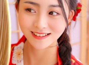 如何找深圳高端模特儿在线预约,添加微信和联系方式方便快捷 - 5 - https://vip.gstudiovip.com/sz/%e5%a6%82%e4%bd%95%e6%89%be%e6%b7%b1%e5%9c%b3%e9%ab%98%e7%ab%af%e6%a8%a1%e7%89%b9%e5%84%bf%e5%9c%a8%e7%ba%bf%e9%a2%84%e7%ba%a6%e6%b7%bb%e5%8a%a0%e5%be%ae%e4%bf%a1%e5%92%8c%e8%81%94%e7%b3%bb%e6%96%b9.html