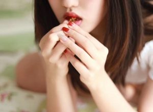如何找深圳高端模特儿在线预约,添加微信和联系方式方便快捷 - 11 - https://vip.gstudiovip.com/sz/%e5%a6%82%e4%bd%95%e6%89%be%e6%b7%b1%e5%9c%b3%e9%ab%98%e7%ab%af%e6%a8%a1%e7%89%b9%e5%84%bf%e5%9c%a8%e7%ba%bf%e9%a2%84%e7%ba%a6%e6%b7%bb%e5%8a%a0%e5%be%ae%e4%bf%a1%e5%92%8c%e8%81%94%e7%b3%bb%e6%96%b9.html
