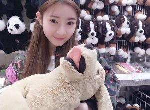 深圳商务模特是有很多人们喜欢的一些自己的活动 - 9 - https://vip.gstudiovip.com/sz/%e6%b7%b1%e5%9c%b3%e5%95%86%e5%8a%a1%e6%a8%a1%e7%89%b9%e6%98%af%e6%9c%89%e5%be%88%e5%a4%9a%e4%ba%ba%e4%bb%ac%e5%96%9c%e6%ac%a2%e7%9a%84%e4%b8%80%e4%ba%9b%e8%87%aa%e5%b7%b1%e7%9a%84%e6%b4%bb%e5%8a%a8.html