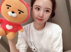 深圳商务模特是有很多人们喜欢的一些自己的活动 - 7 - https://vip.gstudiovip.com/sz/%e6%b7%b1%e5%9c%b3%e5%95%86%e5%8a%a1%e6%a8%a1%e7%89%b9%e6%98%af%e6%9c%89%e5%be%88%e5%a4%9a%e4%ba%ba%e4%bb%ac%e5%96%9c%e6%ac%a2%e7%9a%84%e4%b8%80%e4%ba%9b%e8%87%aa%e5%b7%b1%e7%9a%84%e6%b4%bb%e5%8a%a8.html