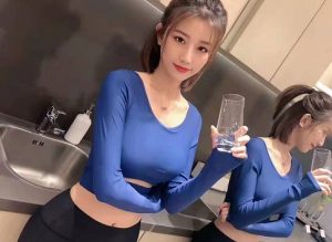 深圳商务模特是有很多人们喜欢的一些自己的活动 - 5 - https://vip.gstudiovip.com/sz/%e6%b7%b1%e5%9c%b3%e5%95%86%e5%8a%a1%e6%a8%a1%e7%89%b9%e6%98%af%e6%9c%89%e5%be%88%e5%a4%9a%e4%ba%ba%e4%bb%ac%e5%96%9c%e6%ac%a2%e7%9a%84%e4%b8%80%e4%ba%9b%e8%87%aa%e5%b7%b1%e7%9a%84%e6%b4%bb%e5%8a%a8.html