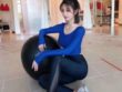 深圳商务模特是有很多人们喜欢的一些自己的活动 - 9 - https://vip.gstudiovip.com/sz/%e6%b7%b1%e5%9c%b3%e5%a4%96%e5%9b%b4%e6%a8%a1%e7%89%b9%e9%a6%96%e6%ac%a1170e%e7%9c%9f%e4%ba%ba%e7%9c%9f%e7%85%a7.html
