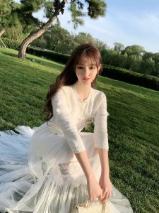 深圳高端商务陪伴模特儿微信号 - 11 - https://vip.gstudiovip.com/sz/%e6%b7%b1%e5%9c%b3%e9%ab%98%e7%ab%af%e5%95%86%e5%8a%a1%e9%99%aa%e4%bc%b4%e6%a8%a1%e7%89%b9%e5%84%bf%e5%be%ae%e4%bf%a1%e5%8f%b7.html