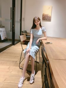 深圳高端商务陪伴模特儿微信号 - 9 - https://vip.gstudiovip.com/sz/%e6%b7%b1%e5%9c%b3%e9%ab%98%e7%ab%af%e5%95%86%e5%8a%a1%e9%99%aa%e4%bc%b4%e6%a8%a1%e7%89%b9%e5%84%bf%e5%be%ae%e4%bf%a1%e5%8f%b7.html
